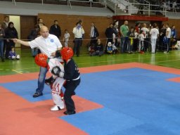 Diákolimpia 2014